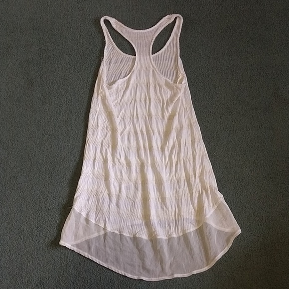 We the Free Top - Picture 3 of 3